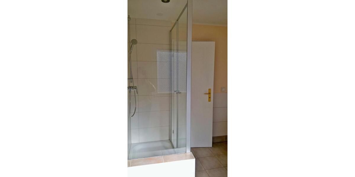 Bungalow Babenhausen - 4 Zimmer, 156 m&sup2;, 1.650&euro; | Angebot:26204044