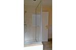 Bungalow Babenhausen - 4 Zimmer, 156 m&sup2;, 1.650&euro; | Angebot:26204044