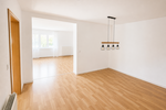 Zweifamilienhaus in Langen mit Garten und Hof - Mehrfamilienhaus, Wohnhaus Langen | Angebot:27280800