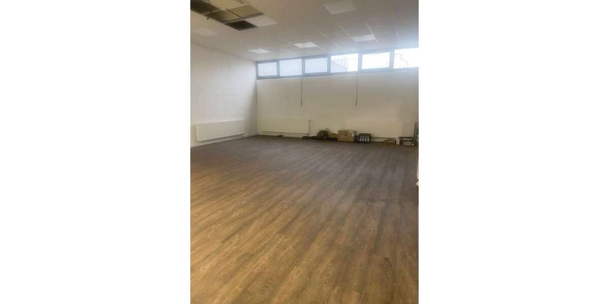 Halle in Kelsterach 470 € 47 m² zimmer