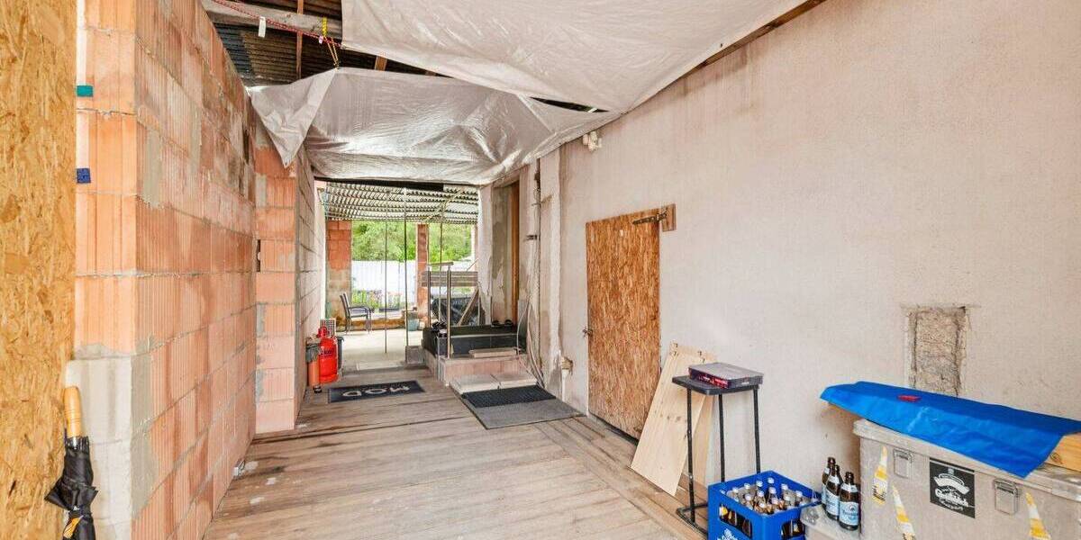 Doppelhaushälfte Rüsselsheim am Main Rüsselsheim - 5 Zimmer, 120 m&sup2;, 470.000&euro; | Angebot:26894717