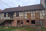 Einfamilienhaus Otzberg - 350.000&euro; | Angebot:26576002
