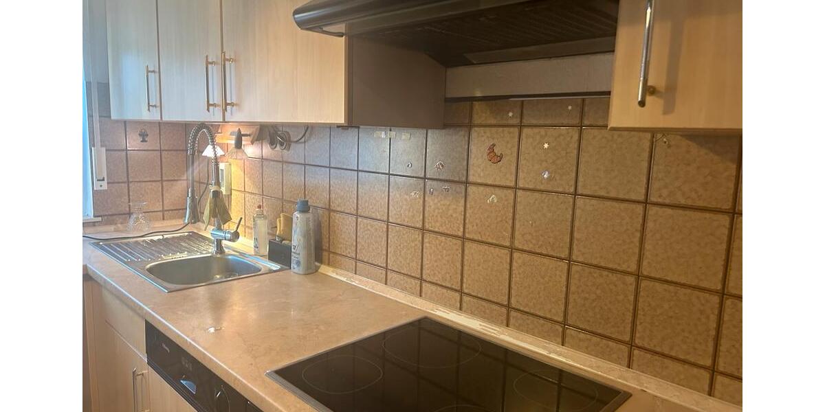 Etagenwohnung Kelsterbach - 4 Zimmer, 95 m&sup2;, 2.300&euro; | Angebot:26671577