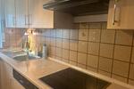 Etagenwohnung Kelsterbach - 4 Zimmer, 95 m&sup2;, 2.300&euro; | Angebot:26671577