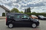 Mercedes-Benz Citan 111 CDI lang Tourer Edition 144.222 km 10.890 &euro; Rodgau 63110
