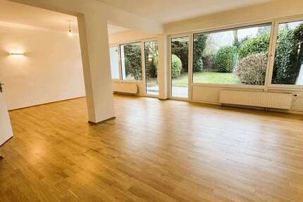 Haus zum Mieten in frankfurt 3.500 € 200 m² 5 zimmer