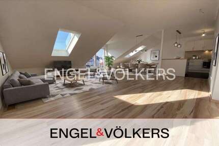 Wohnung Griesheim - 3 Zimmer, 96 m&sup2;, 1.395&euro; | Angebot:27393925