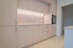 Etagenwohnung Frankfurt am Main Hausen - 4 Zimmer, 145 m&sup2;, 3.400&euro; | Angebot:25736904