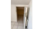 Dachgeschoßwohnung Offenbach am Main Bieberer Berg - 2 Zimmer, 50 m&sup2;, 950&euro; | Angebot:25423872