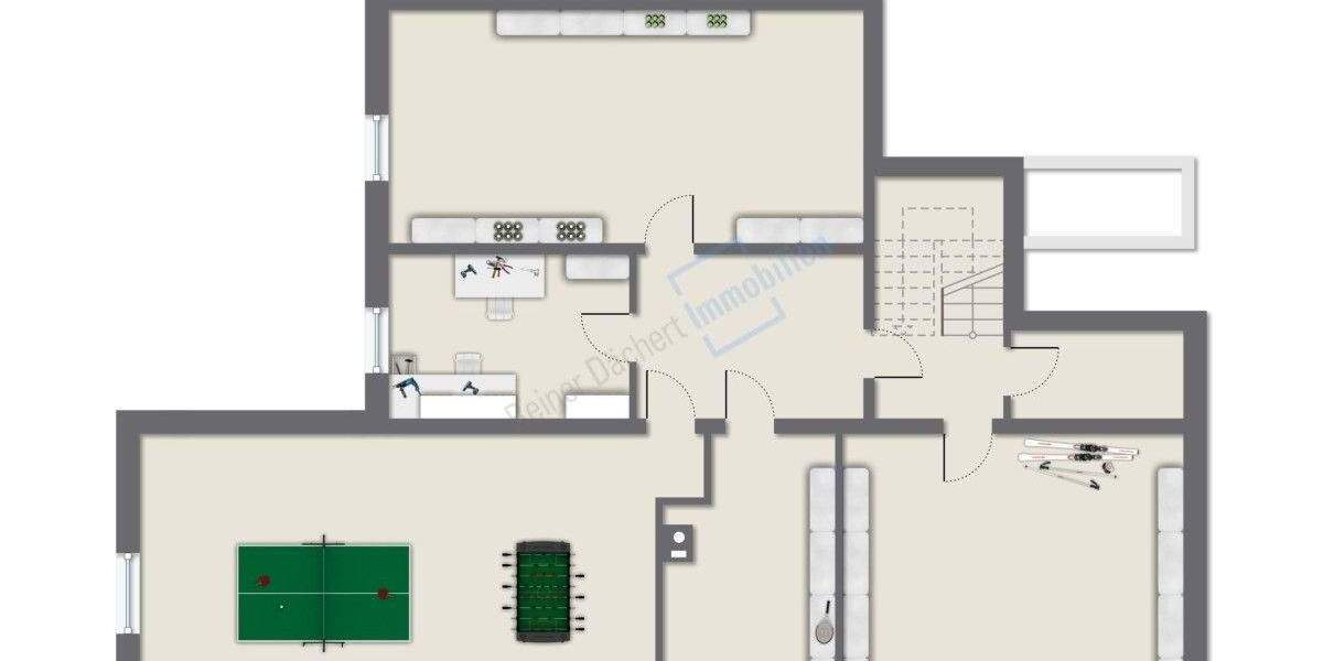 Mehrfamilienhaus, Wohnhaus Darmstadt Eberstadt - 7 Zimmer, 237 m&sup2;, 1.050.000&euro; | Angebot:25845338