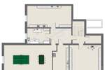Mehrfamilienhaus, Wohnhaus Darmstadt Eberstadt - 7 Zimmer, 237 m&sup2;, 1.050.000&euro; | Angebot:25845338