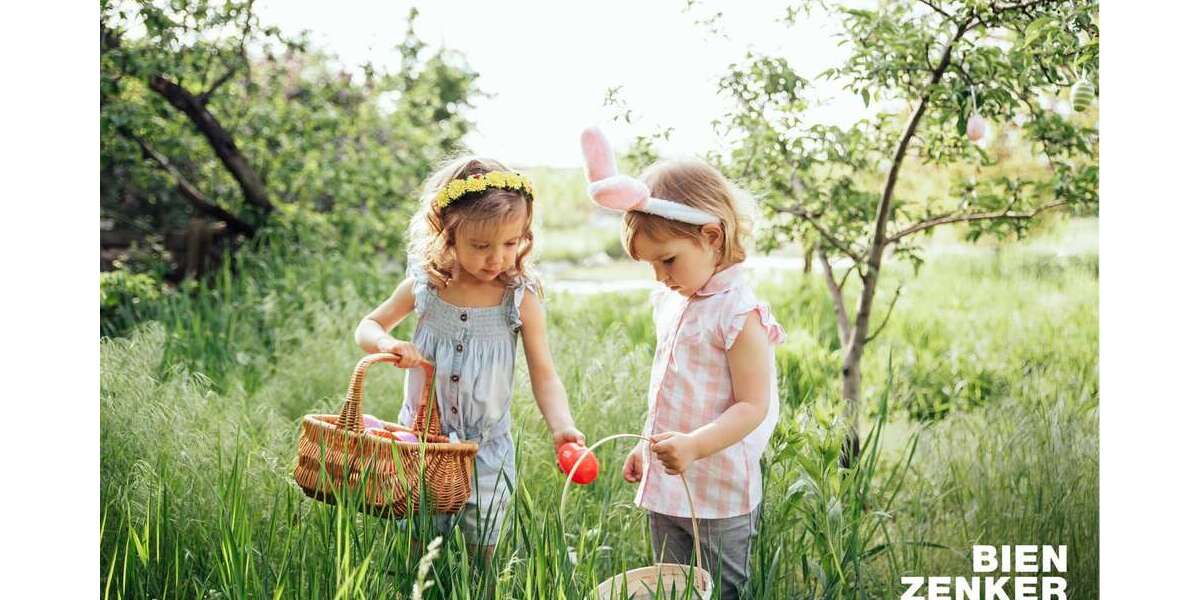 Einfamilienhaus Darmstadt Eberstadt - 7 Zimmer, 200 m&sup2;, 1.977.605&euro; | Angebot:25476490