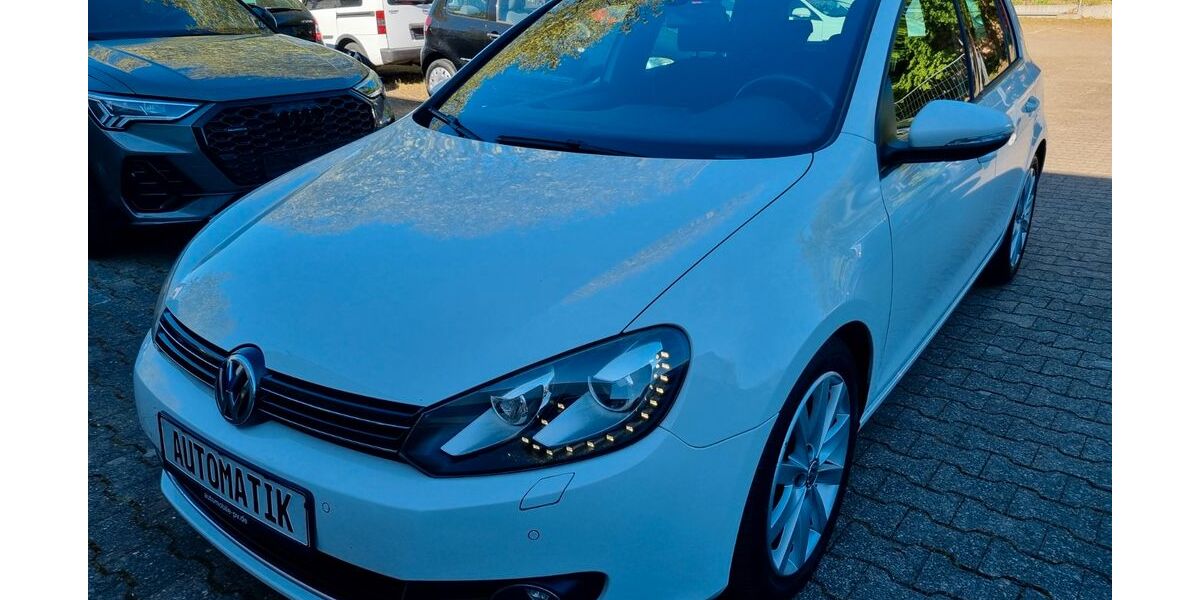 VW Golf 238.850 km 8.900 &euro; Hattersheim 65795