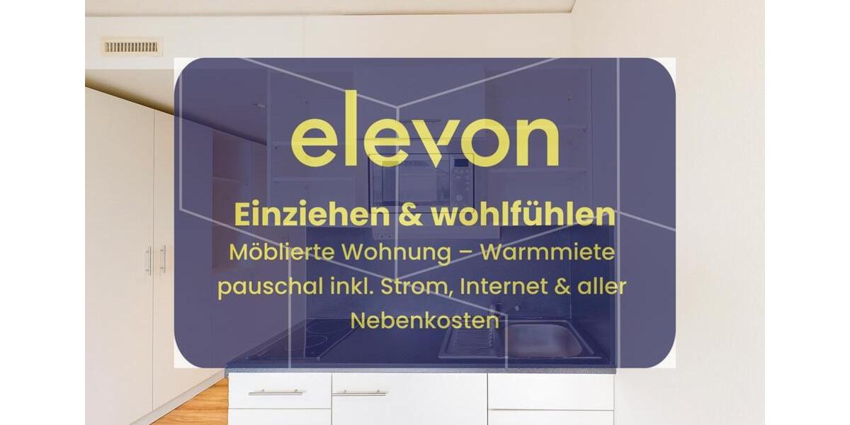 Erdgeschoßwohnung Dieburg - 1 Zimmer, 22 m&sup2;, 402&euro; | Angebot:26248061
