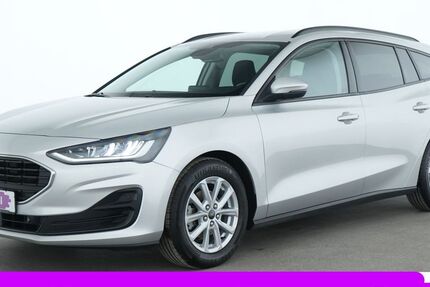 Ford Focus 66.186 km 15.772 &euro; Dietzenbach bei Frankfurt 63128