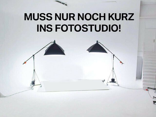 BMW X1 57.015 km 38.899 &euro; Hofheim 65719