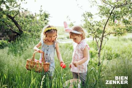 Haus Darmstadt Eberstadt - 7 Zimmer, 200 m&sup2;, 1.977.605&euro; | Angebot:26256252