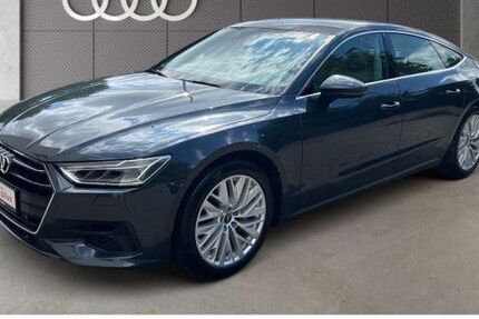 Audi A7 76.524 km 41.250 &euro; Frankfurt am Main 60314