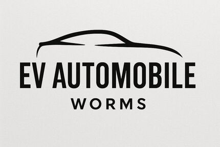 Ford Kuga 48.000 km 20.900 € Worms 67550