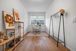 Reihenmittelhaus Neu-Isenburg Isenburg - 6 Zimmer, 164 m&sup2;, 699.000&euro; | Angebot:26319757