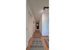 Etagenwohnung Offenbach am Main Bieberer Berg - 4 Zimmer, 93 m&sup2;, 498.000&euro; | Angebot:26932680