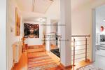 5-6 ZKB* Familie* EBK* 1x tgl.Wannenbad1x tgl..Duschbad* KFZ-Stellpl.* Pfungstadt-Hahn - Einfamilienhaus Pfungstadt / Hahn Hahn | Angebot:26882913