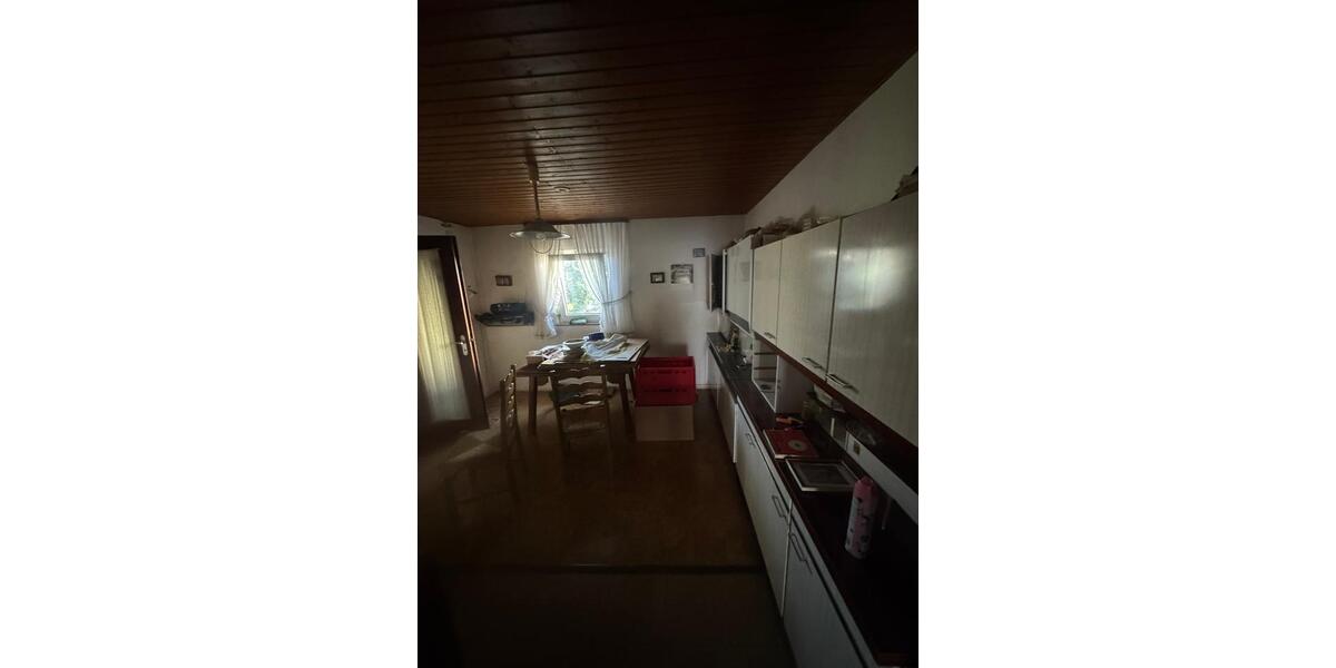 Mehrfamilienhaus, Wohnhaus Griesheim - 9 Zimmer, 237 m&sup2;, 599.000&euro; | Angebot:27075967