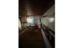 Mehrfamilienhaus, Wohnhaus Griesheim - 9 Zimmer, 237 m&sup2;, 599.000&euro; | Angebot:27075967