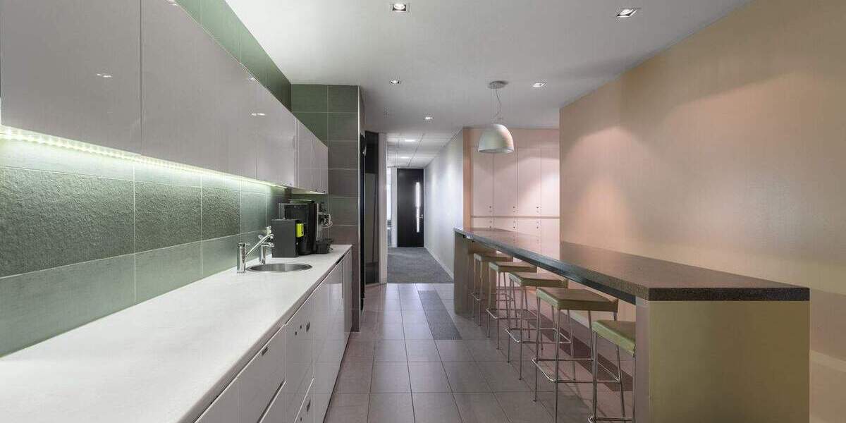 Gewerbeobjekt Darmstadt Eberstadt - 2.048&euro; | Angebot:26785232