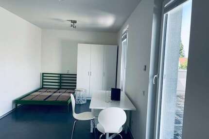 Wohnung zum Mieten in Frankfurt 760 € 38 m²