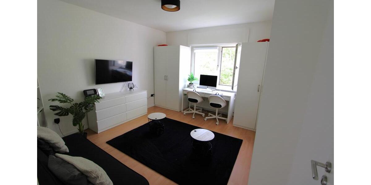 Etagenwohnung Flörsheim am Main - 3 Zimmer, 86 m&sup2;, 279.000&euro; | Angebot:27020148