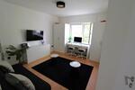 Etagenwohnung Flörsheim am Main - 3 Zimmer, 86 m&sup2;, 279.000&euro; | Angebot:27020148