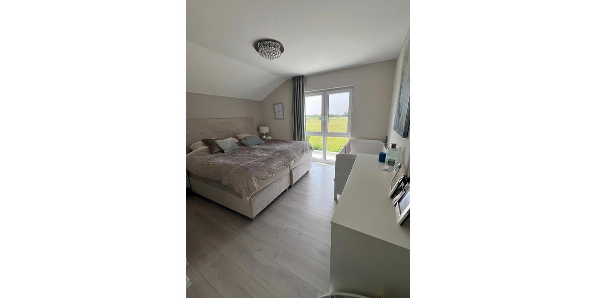 Einfamilienhaus Groß-Gerau Gerau - 5 Zimmer, 130 m&sup2;, 790.000&euro; | Angebot:26379921