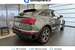 Q5 50 TFSI e 299ch S line quattro S tronic 7