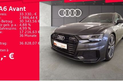 Audi A6 99.437 km 33.330 &euro; Frankfurt am Main 60314