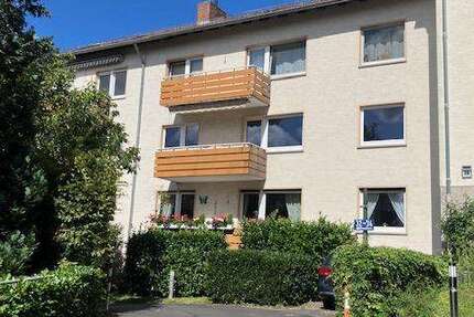 Wohnung zum Kaufen in Wiesbaden 318.000 € 99.46 m² 4 zimmer