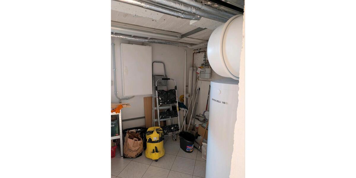 Mehrfamilienhaus, Wohnhaus Fürth - 4 Zimmer, 134 m&sup2;, 420.000&euro; | Angebot:27163429