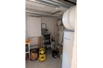 Mehrfamilienhaus, Wohnhaus Fürth - 4 Zimmer, 134 m&sup2;, 420.000&euro; | Angebot:27163429