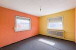 Einfamilienhaus Babenhausen - 1 Zimmer, 318 m&sup2;, 899.000&euro; | Angebot:26226270