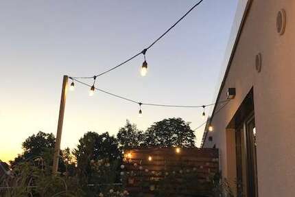 Wohnung zum Mieten in Darmstadt 1.750 € 88.1 m² 3 zimmer