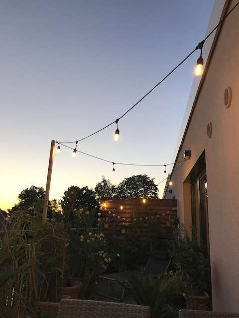 Wohnung zum Mieten in Darmstadt 1.750 € 88.1 m² 3 zimmer