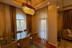 Villa Offenbach am Main Buchrain - 5 Zimmer, 300 m&sup2;, 298.000&euro; | Angebot:25903264