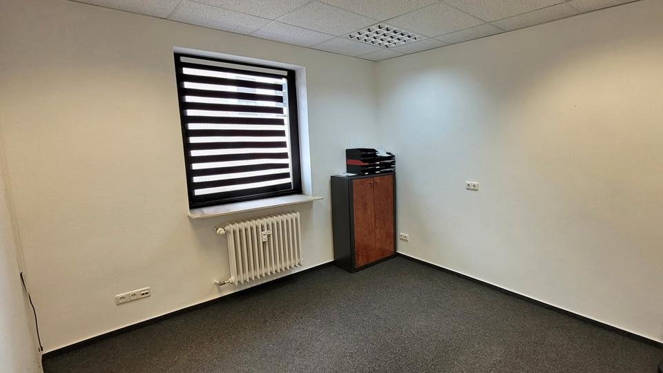 Gewerbeobjekt Bad König - 1.500&euro; | Angebot:26372820