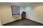 Gewerbeobjekt Bad König - 1.500&euro; | Angebot:26372820