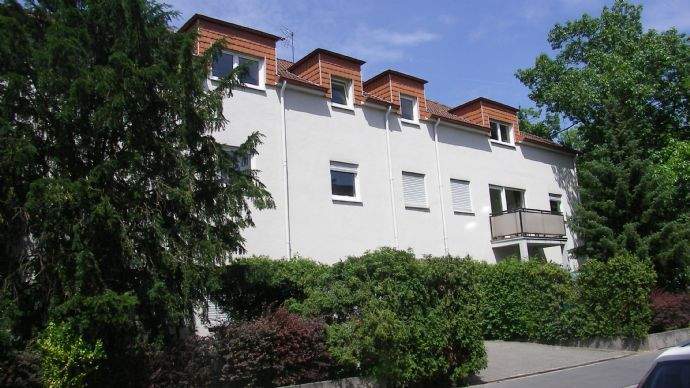 Etagenwohnung Frankfurt am Main Fechenheim - 2 Zimmer, 68 m&sup2;, 830&euro; | Angebot:26712412