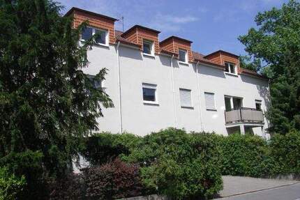 Wohnung Frankfurt am Main Fechenheim - 2 Zimmer, 68 m&sup2;, 830&euro; | Angebot:26712412