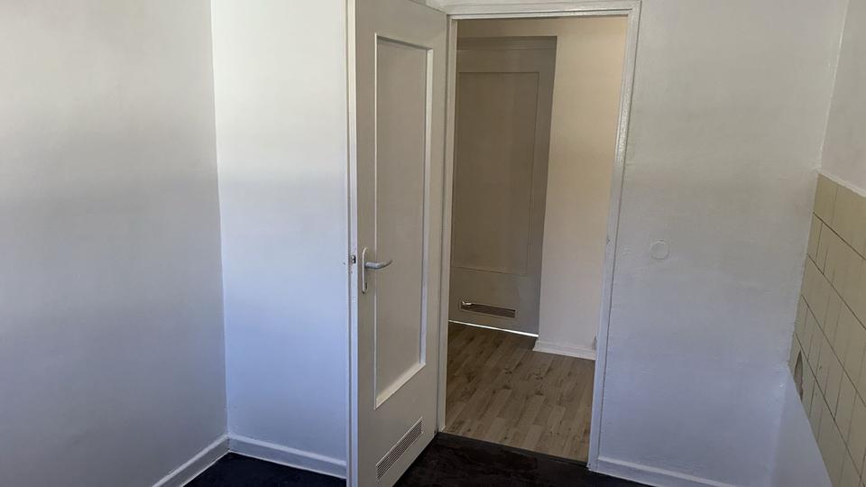 Etagenwohnung Breuberg - 3 Zimmer, 58 m&sup2;, 750&euro; | Angebot:26396318