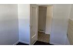 Etagenwohnung Breuberg - 3 Zimmer, 58 m&sup2;, 750&euro; | Angebot:26396318