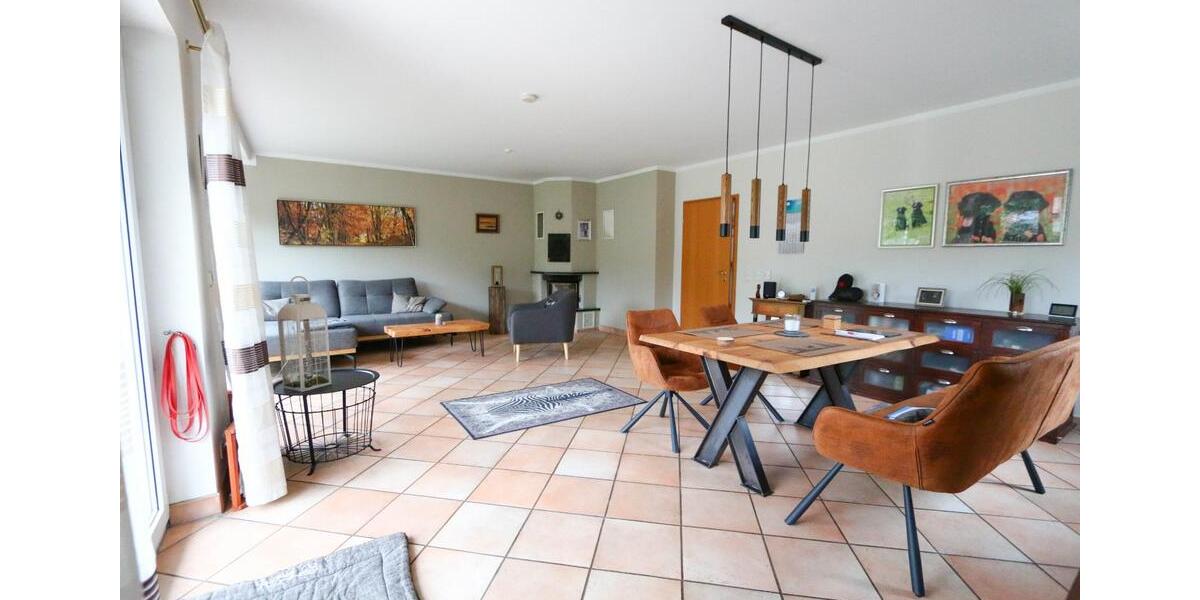 Einfamilienhaus Egelsbach - 4 Zimmer, 132 m&sup2;, 825.000&euro; | Angebot:27084224