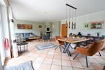 Einfamilienhaus Egelsbach - 4 Zimmer, 132 m&sup2;, 825.000&euro; | Angebot:27084224
